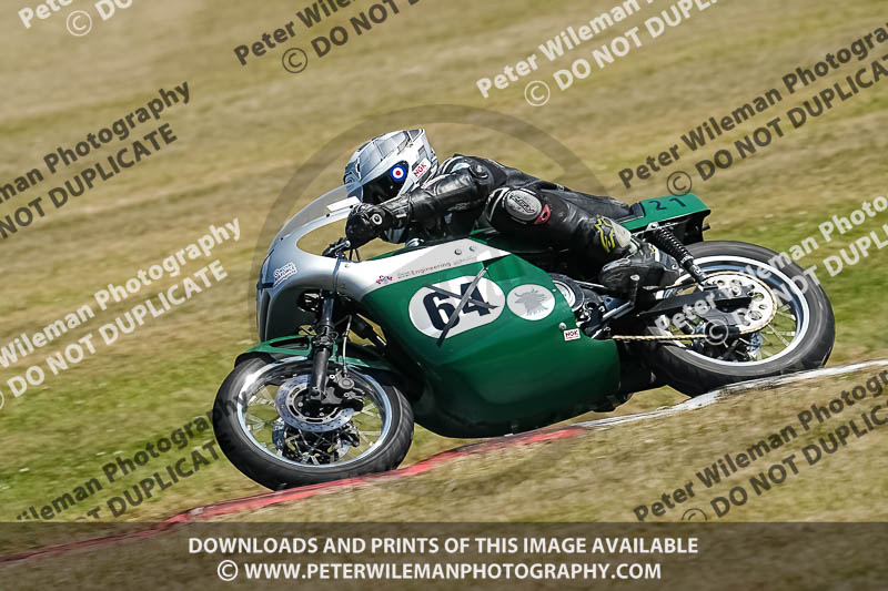cadwell park;cadwell park photographs;cadwell trackday photographs;enduro digital images;event digital images;eventdigitalimages;peter wileman photography;racing digital images;trackday digital images;trackday photos
